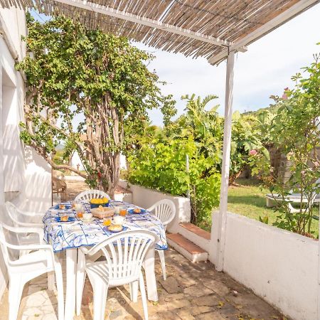 Holiday Home Camilla By Interhome Pedrumalu Extérieur photo