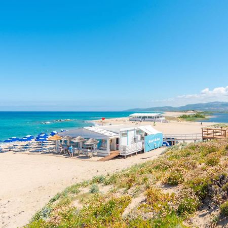 Holiday Home Camilla By Interhome Pedrumalu Extérieur photo