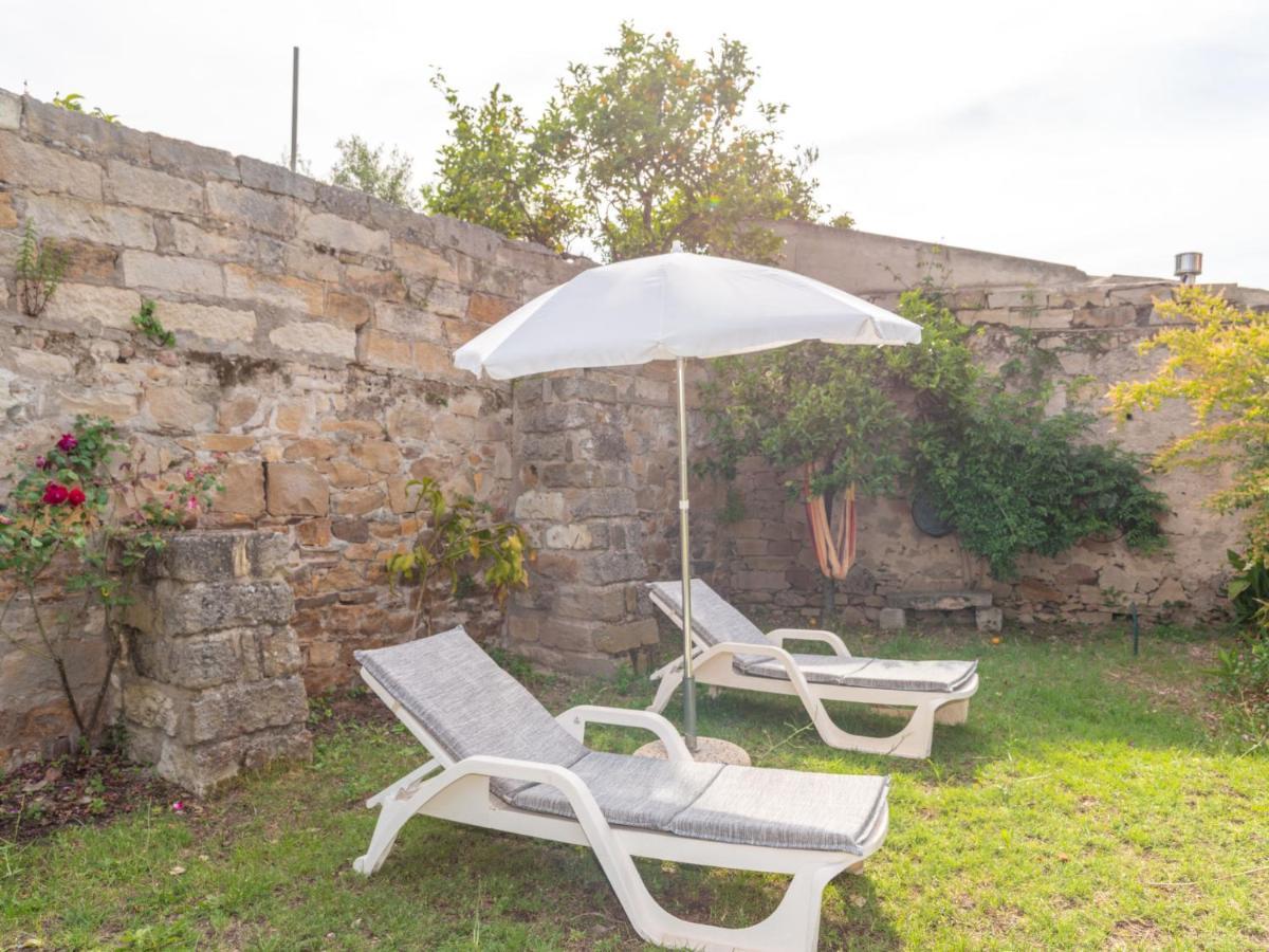 Holiday Home Camilla By Interhome Pedrumalu Extérieur photo