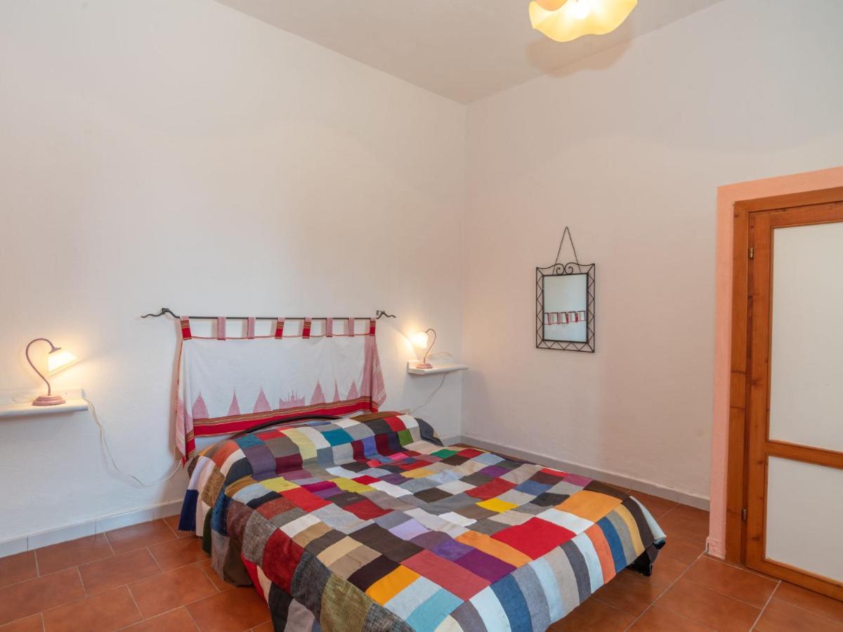Holiday Home Camilla By Interhome Pedrumalu Extérieur photo