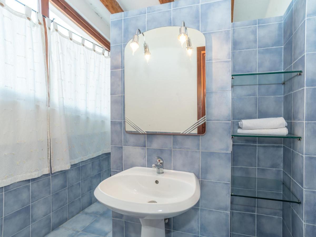 Holiday Home Camilla By Interhome Pedrumalu Extérieur photo