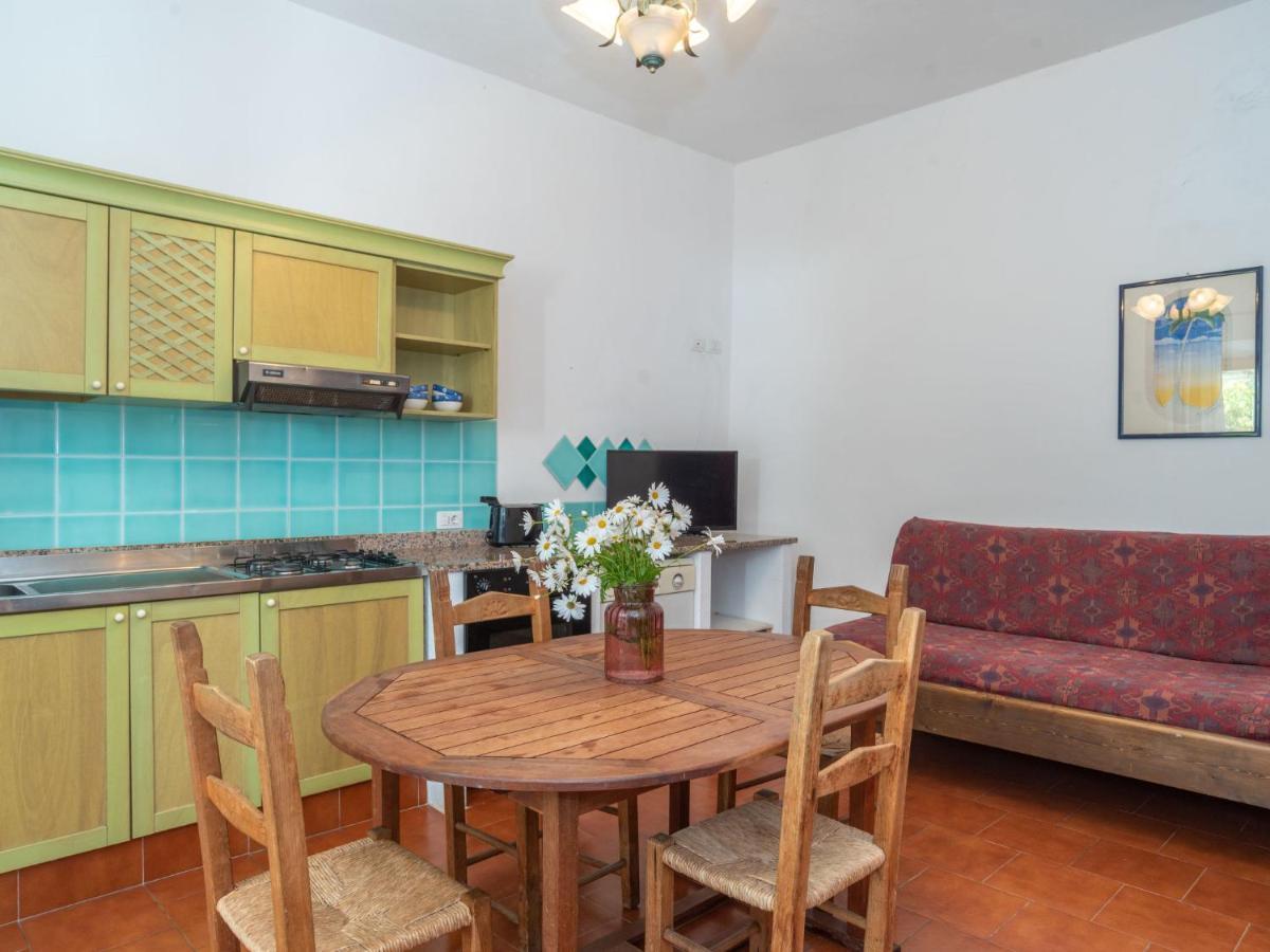 Holiday Home Camilla By Interhome Pedrumalu Extérieur photo