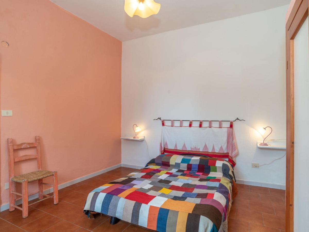 Holiday Home Camilla By Interhome Pedrumalu Extérieur photo